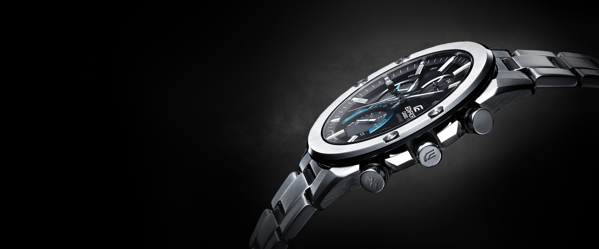 casio vintage cena