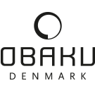 Obaku