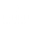 Obaku