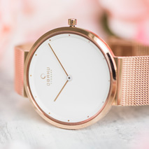 Obaku