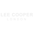 Lee Cooper