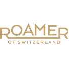 Roamer