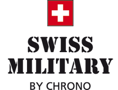 Swiss Military