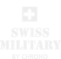 Swiss Military