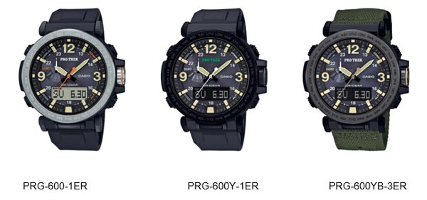 set.jpg set.jpg